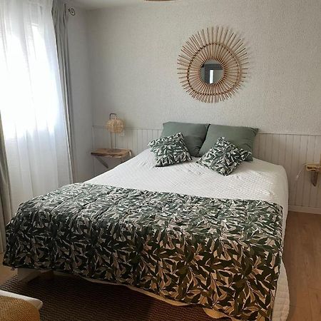 Chambres D'Hotes Marylou Valensole Zewnętrze zdjęcie