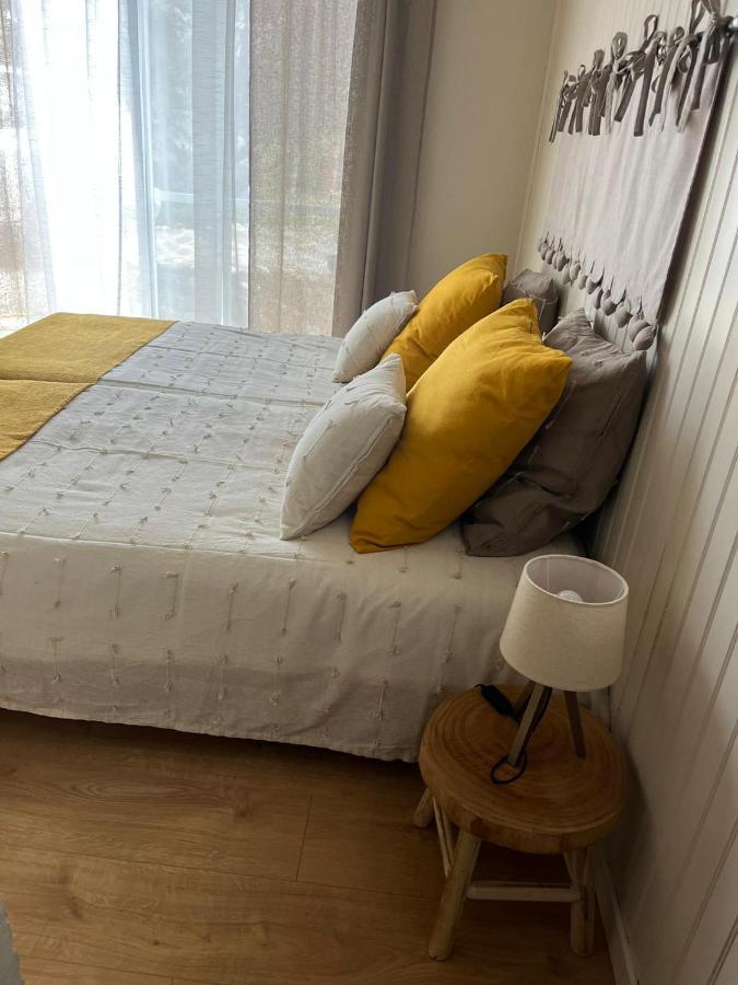 Chambres D'Hotes Marylou Valensole Zewnętrze zdjęcie
