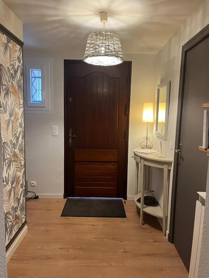 Chambres D'Hotes Marylou Valensole Zewnętrze zdjęcie