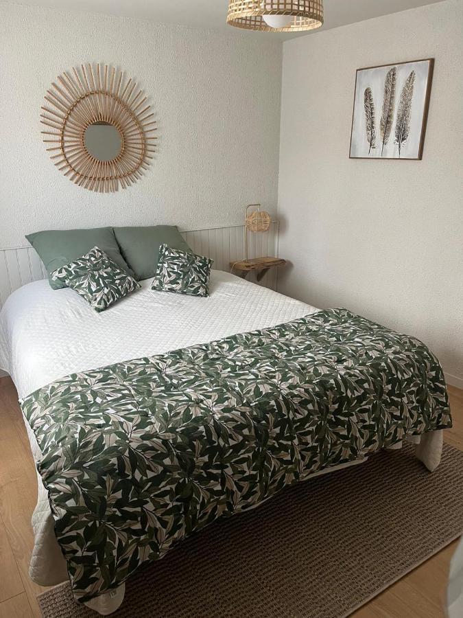 Chambres D'Hotes Marylou Valensole Zewnętrze zdjęcie