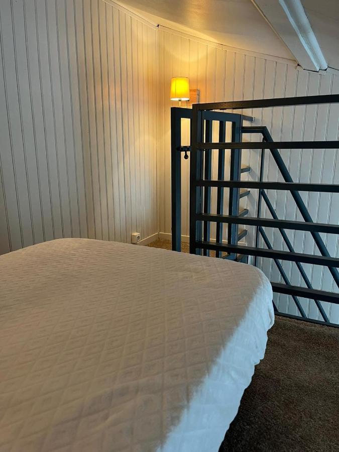 Chambres D'Hotes Marylou Valensole Zewnętrze zdjęcie