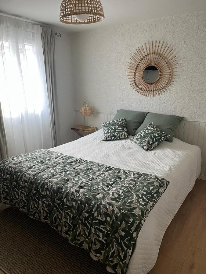 Chambres D'Hotes Marylou Valensole Zewnętrze zdjęcie