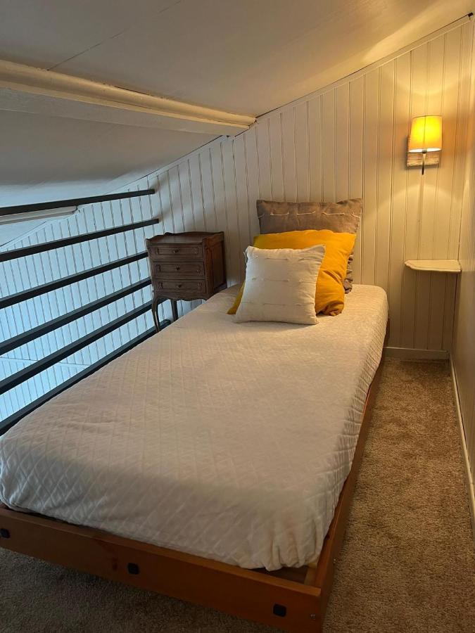 Chambres D'Hotes Marylou Valensole Zewnętrze zdjęcie